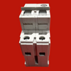 Allen-Bradley Manual Motor Controller / Circuit Breaker, 1492-CB2G050