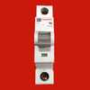 Cutler-Hammer 4A Circuit Breaker C4, WMS1C04