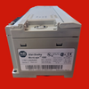 Allen-Bradley MicroLogix 1000 32 Point Controller, 1761-L32AWA