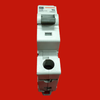 Cutler-Hammer 50A Circuit Breaker C50, WMS1C50