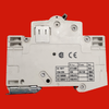 Cutler-Hammer 50A Circuit Breaker C50, WMS1C50