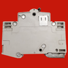 Cutler-Hammer 16A Circuit Breaker, SPCL1C16