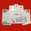 Cutler-Hammer 16A Circuit Breaker, SPCL1C16