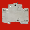 Cutler-Hammer 3 Amp Circuit Breaker C3, WMS1C03