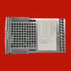 Eurotherm 2404 Temperature Controller, 2404/V4/VH/TM/VS/WP/RF/XX/YM/M7/ENG//