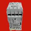 Allen-Bradley 700-CF220E  Industrial Relay