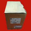 Allen Bradley 100-D115EZJ11 Contactor