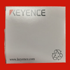 Keyence FS-N42P Fiber Optic Sensor