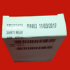 Allen-Bradley 440R-N23114 Safety Relay
