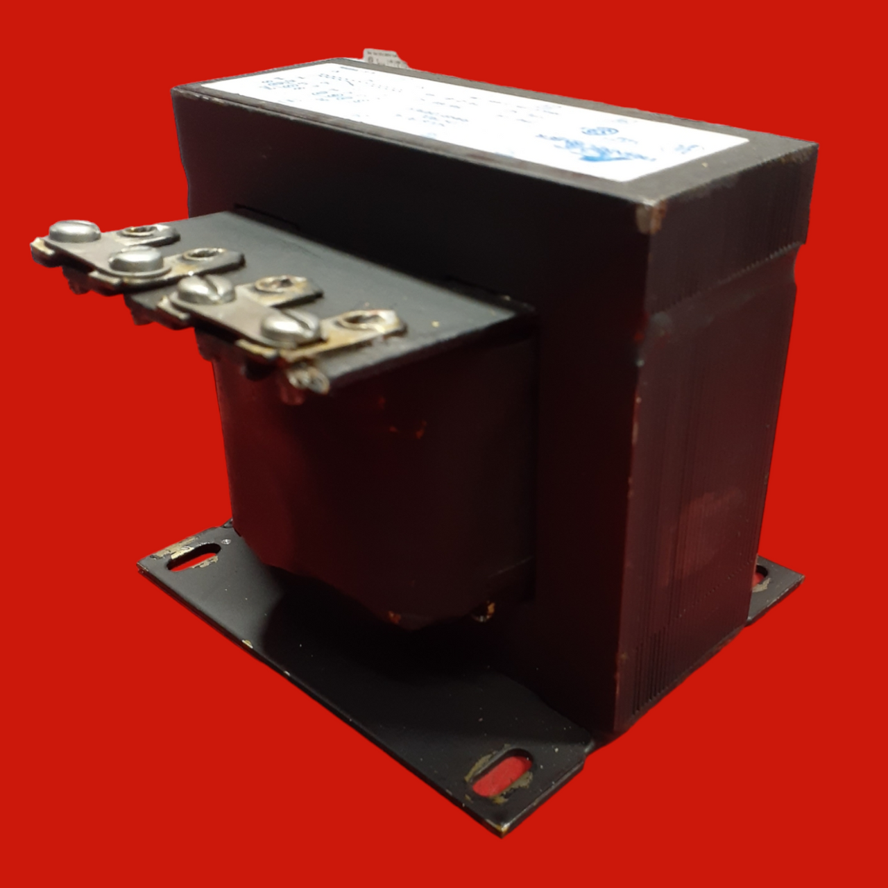 ACME  250VA Transformer, TA-2-81146