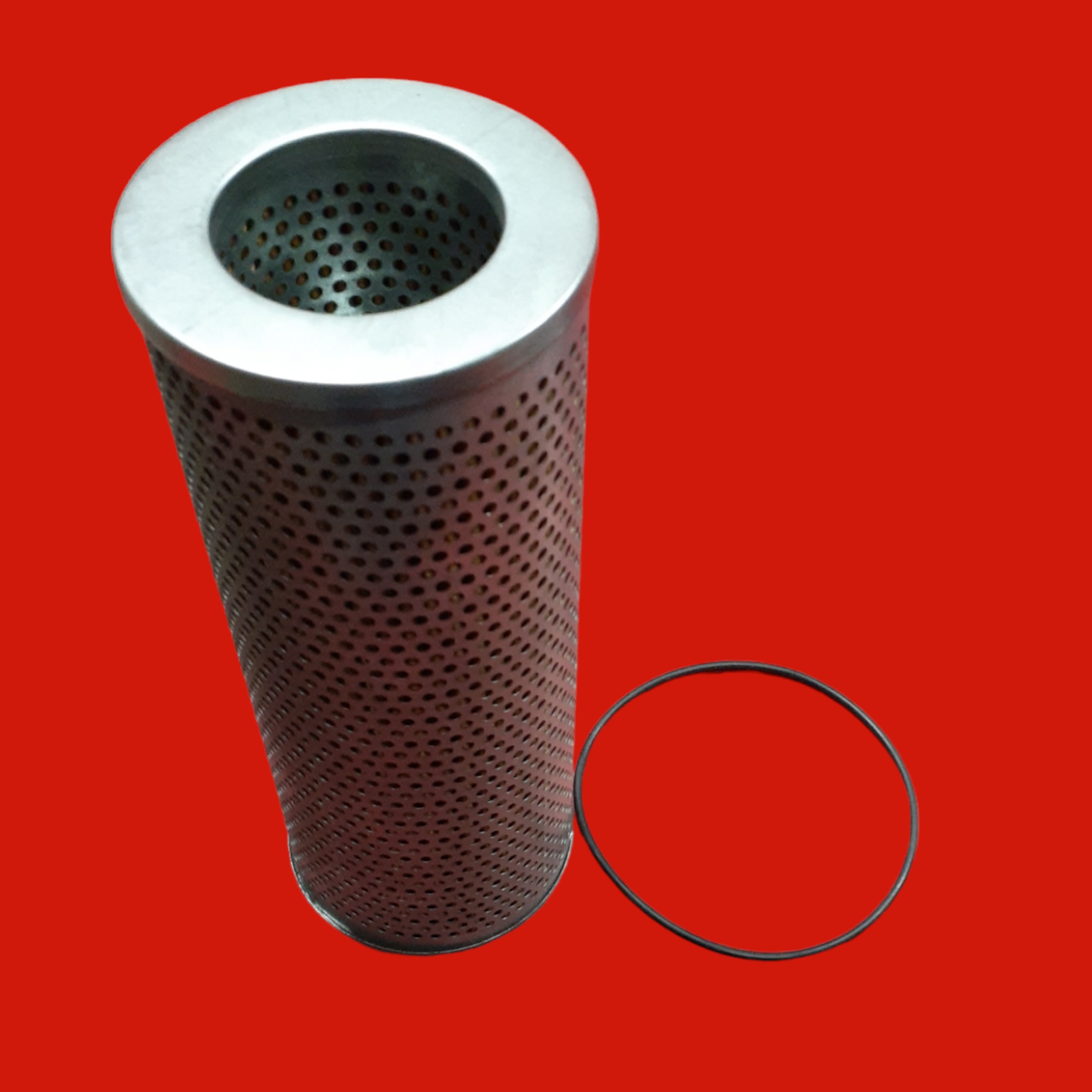 Vickers 941074 Filter Kit