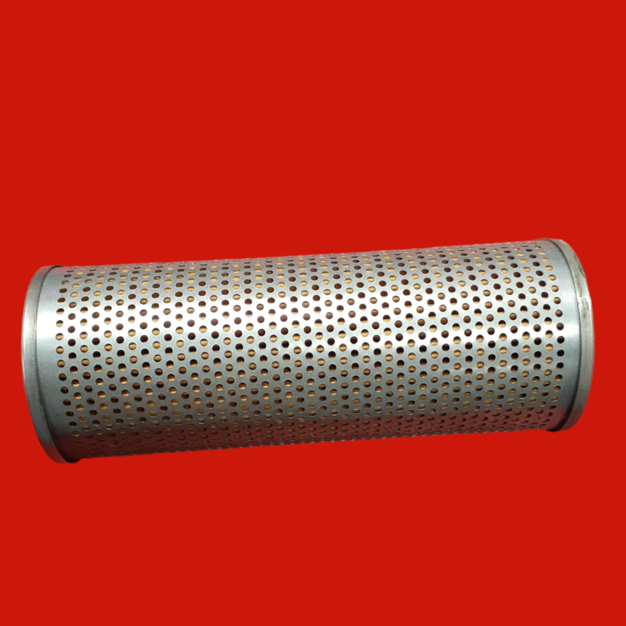 Vickers 941074 Filter Kit