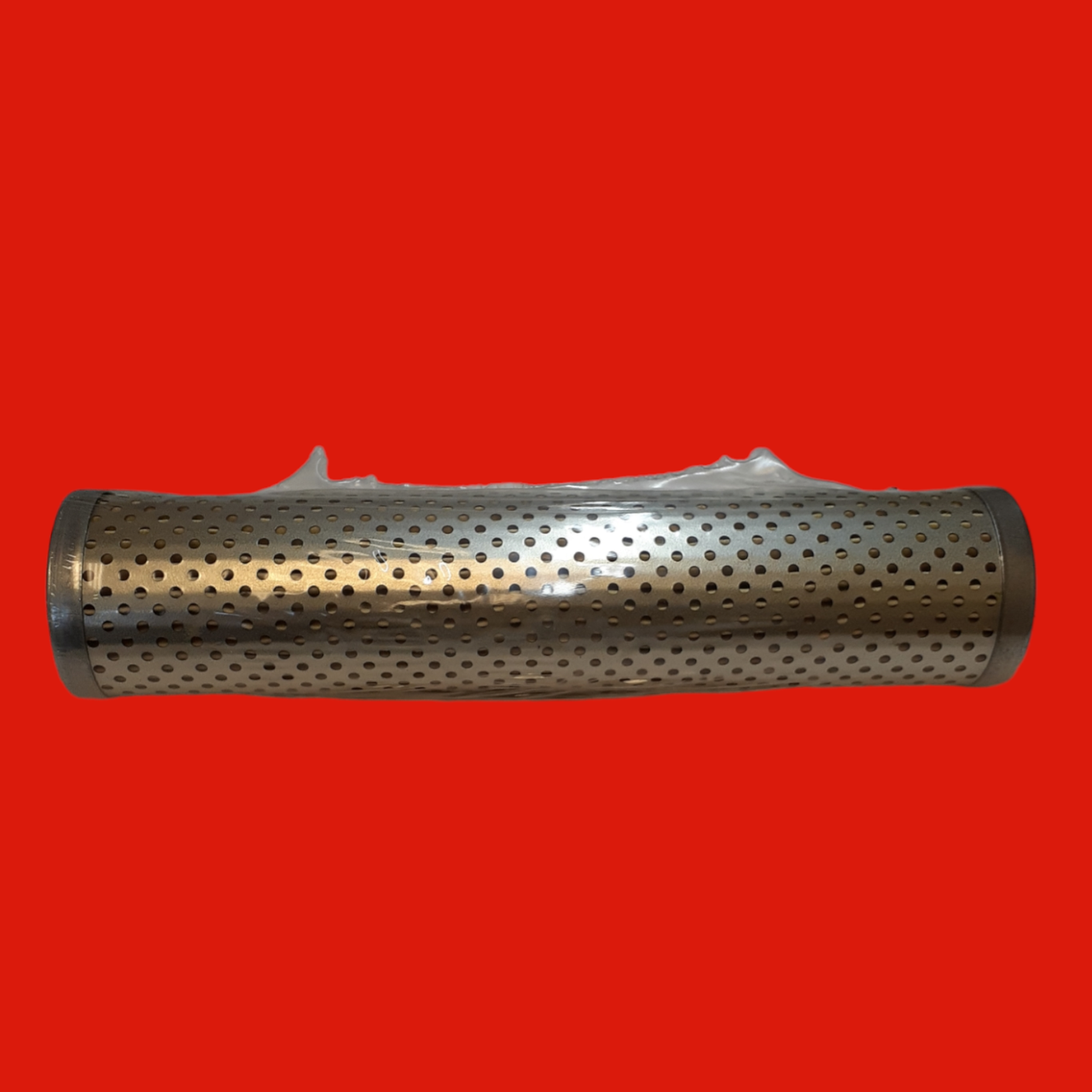 Schroeder NN3 Oil Filter