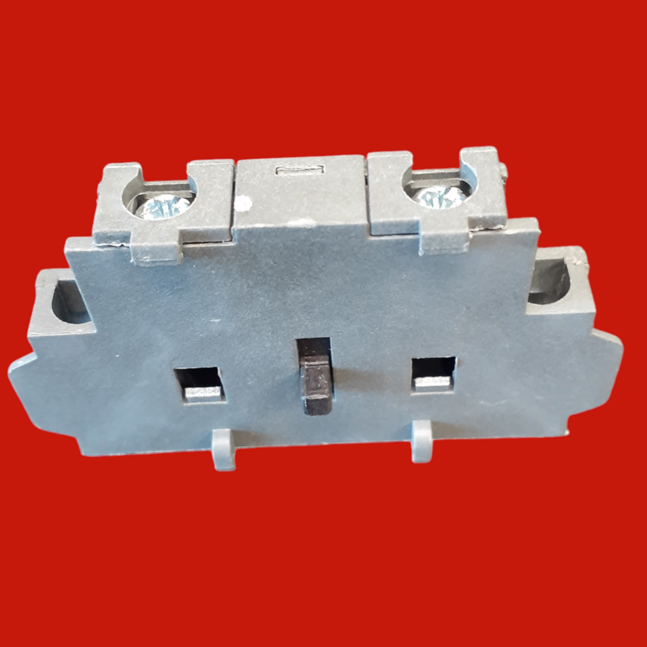 ABB OA2G11 Auxiliary Contact