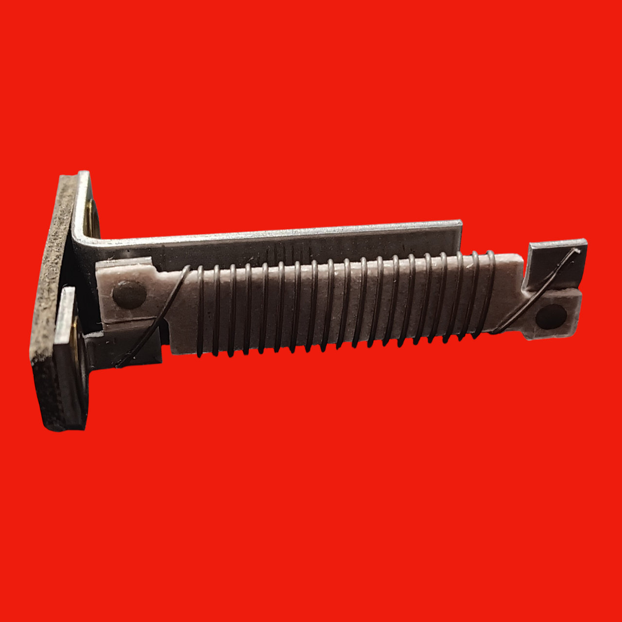 Eaton FH13 Overload Relay Heater Element