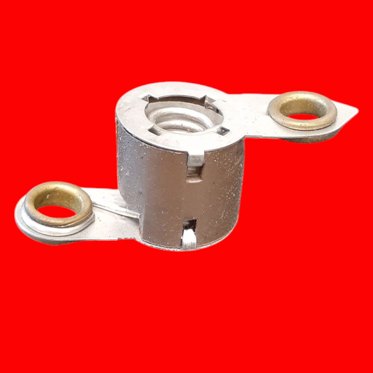 Eaton/Cutler-Hammer H1026 Freedom NEMA Heater Coil