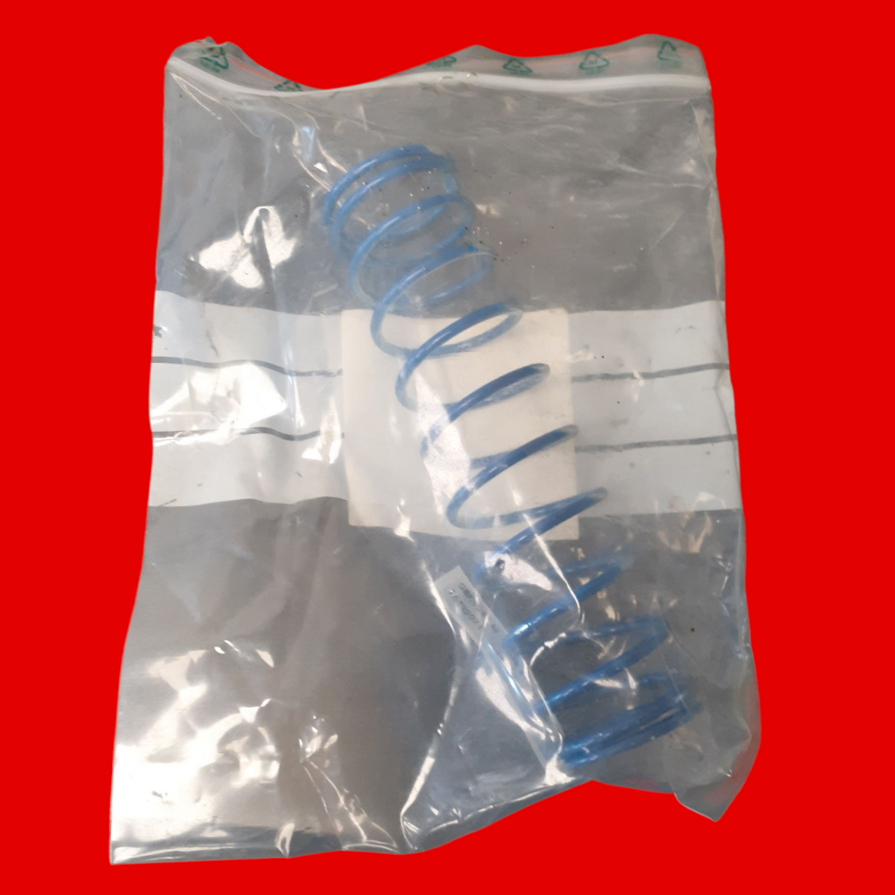 KromSchroder 75422071 Blue Spring 55-75 Mbar for VGBF 50