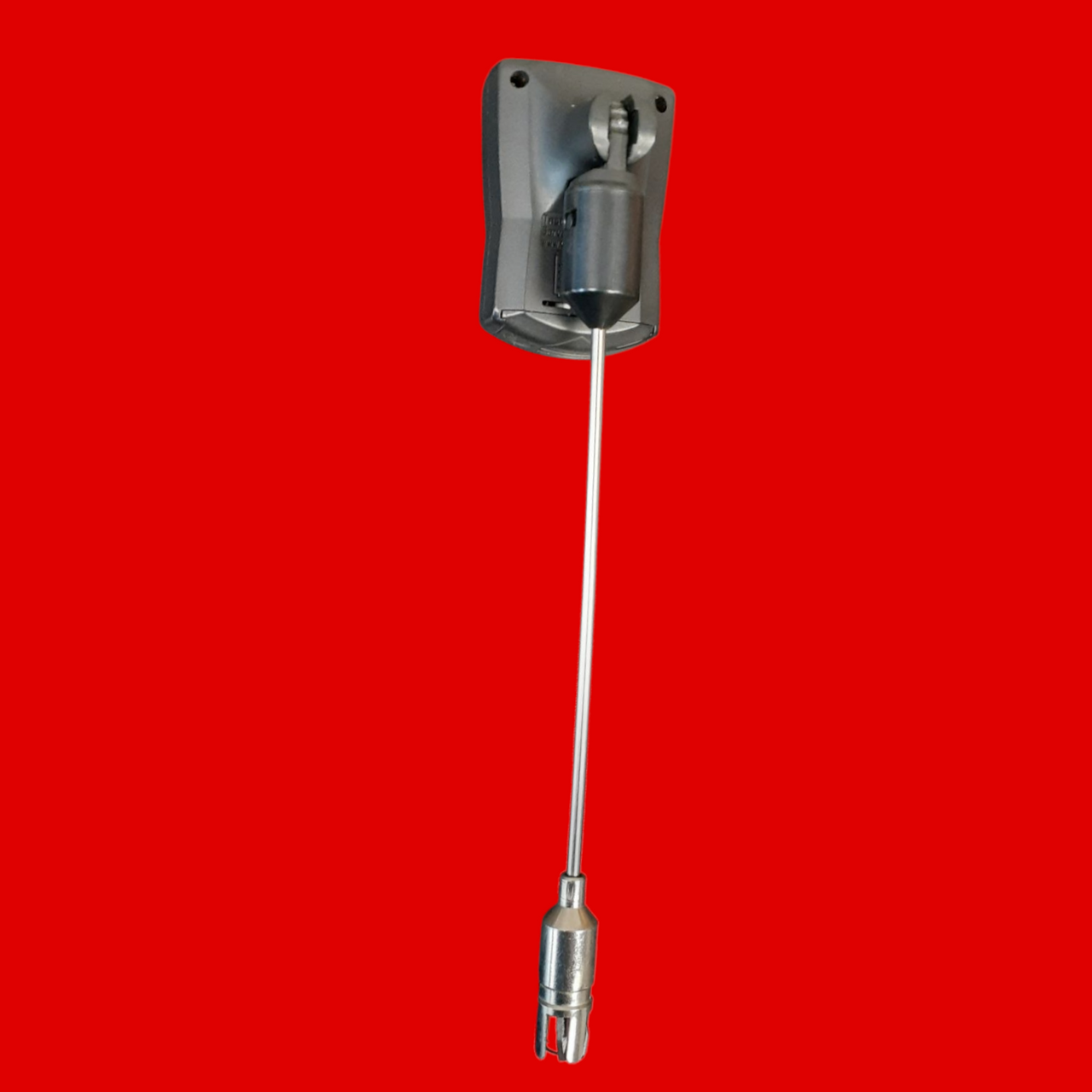 Testo Surface Probe, 905-T2