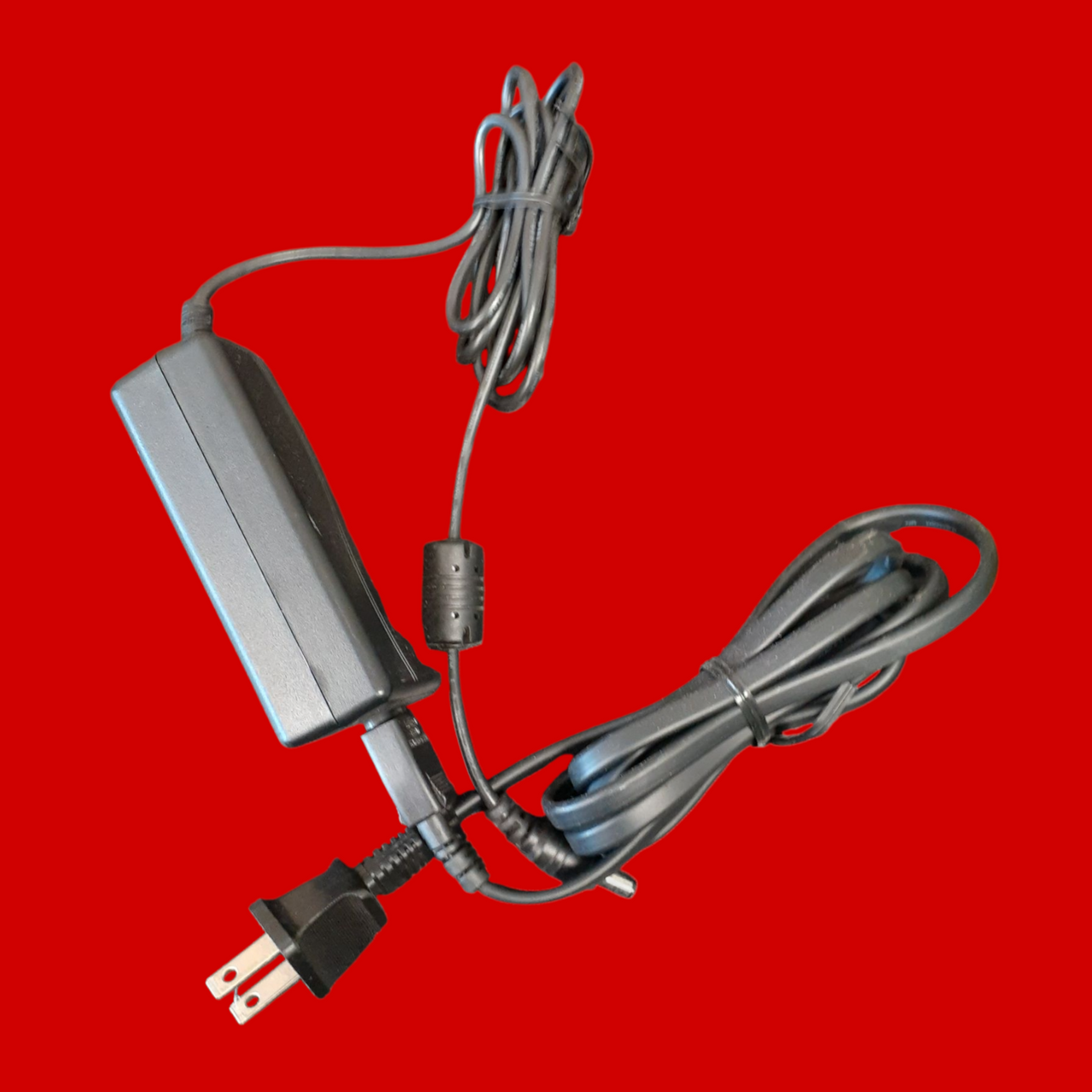 Biopac Systems Data Acquisition Unit, MP100A-CE