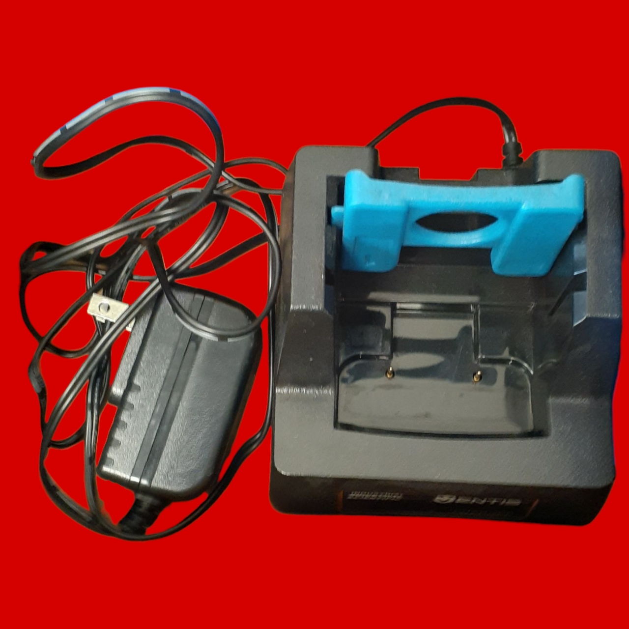 Industrial Scientific Ventis Pro5 Multi-Gas Monitor, VP5-L1632110111