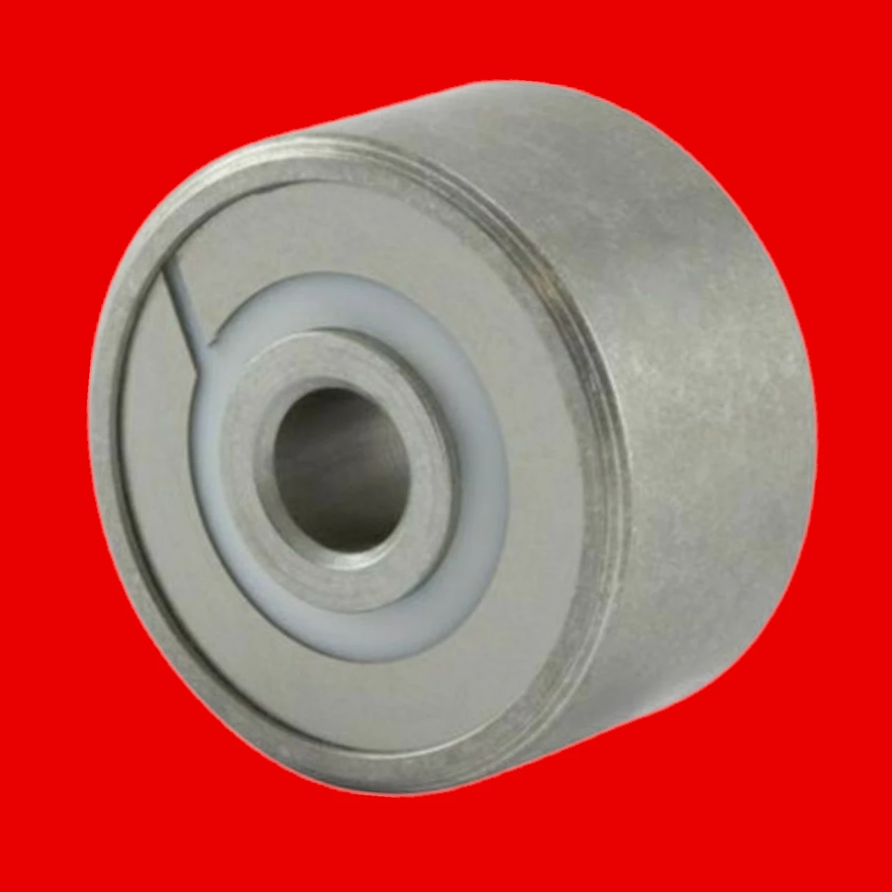 RBC Heim DPP5 FS464 Airframe Bearing - DPP Series, 0.3125" Bore