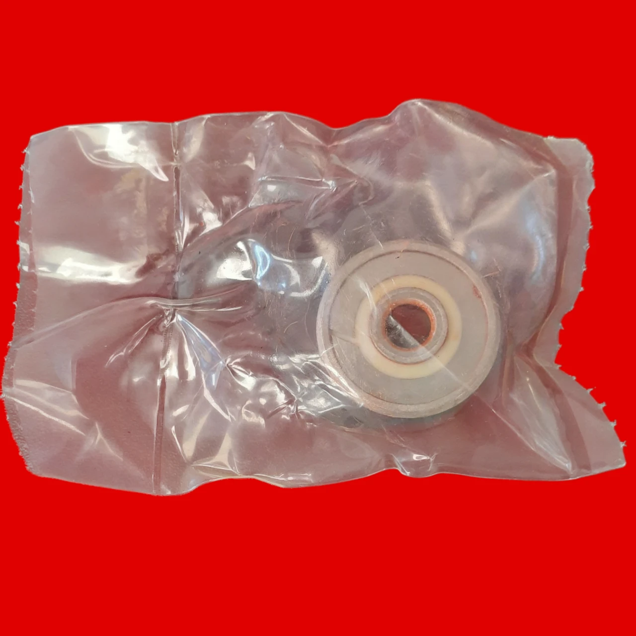 RBC Heim DPP5 FS464 Airframe Bearing - DPP Series, 0.3125" Bore