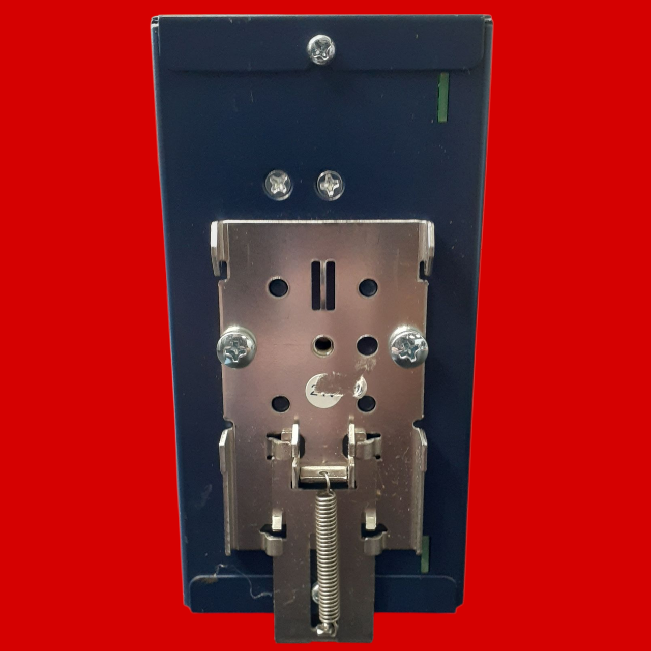 TDK-Lambda 24 VDC/5A Power Supply, DPP120-24-1