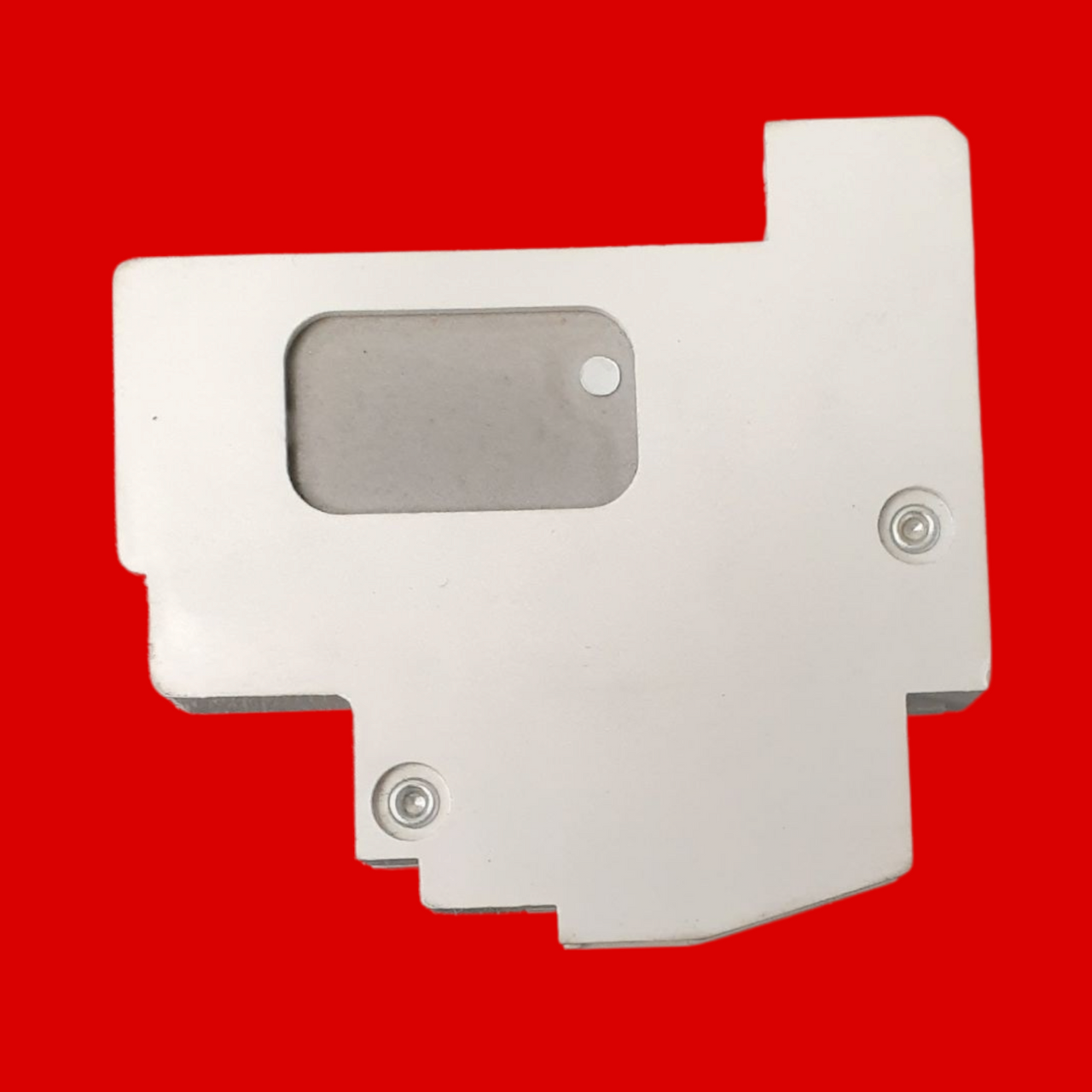 Eaton/Cutler-Hammer H2009A-3 Overload Heater Element, Box of 3