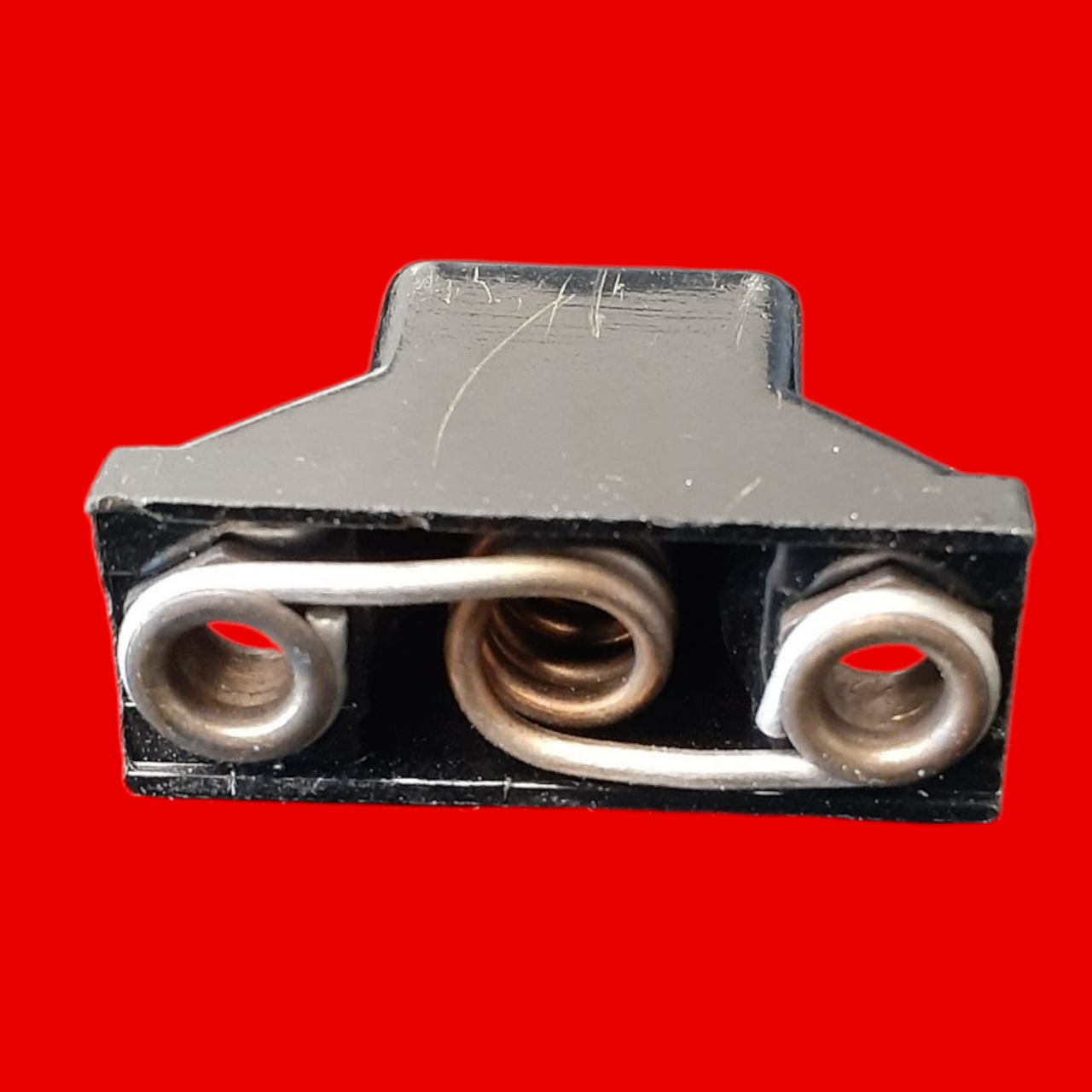 Allen Bradley N22 Overload Heater Element