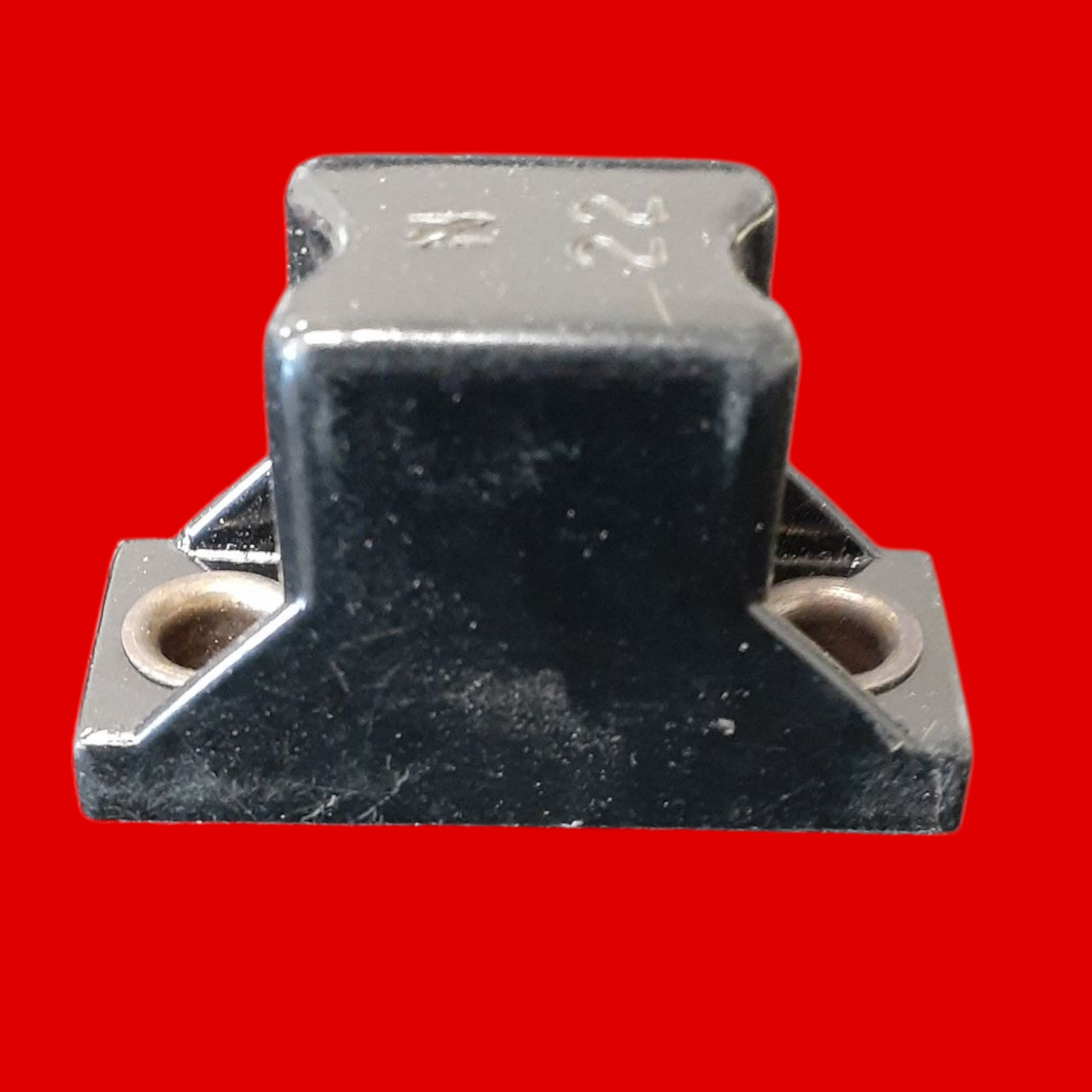 Allen Bradley N22 Overload Heater Element