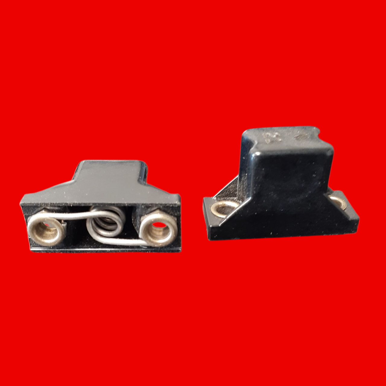 Allen Bradley N21 Overload Heater Element, Box of 2