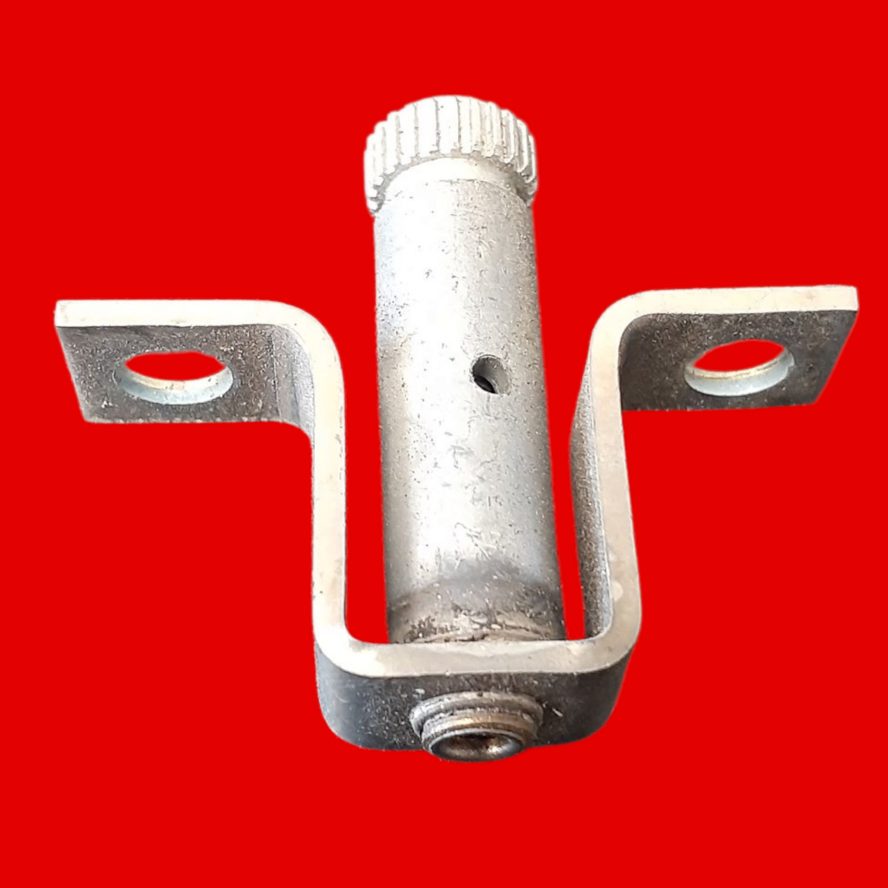 Allen Bradley W64 NEMA Overload Relay Heater Element