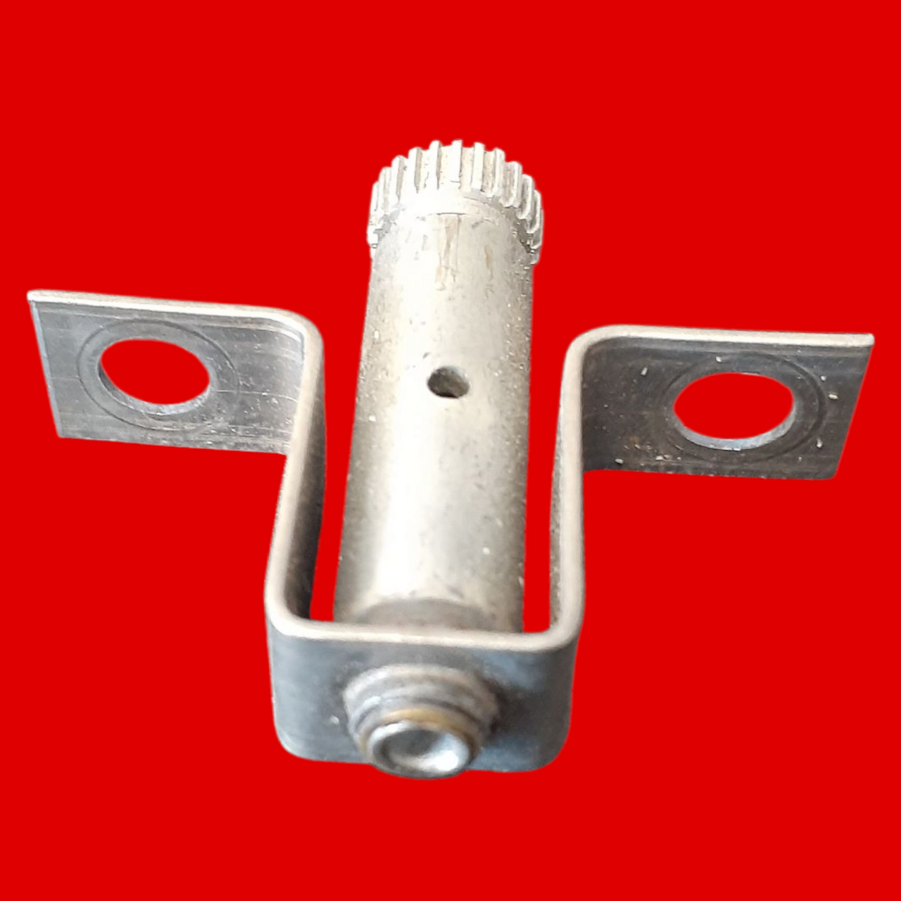 Allen Bradley W60 Overload Relay Heater Element