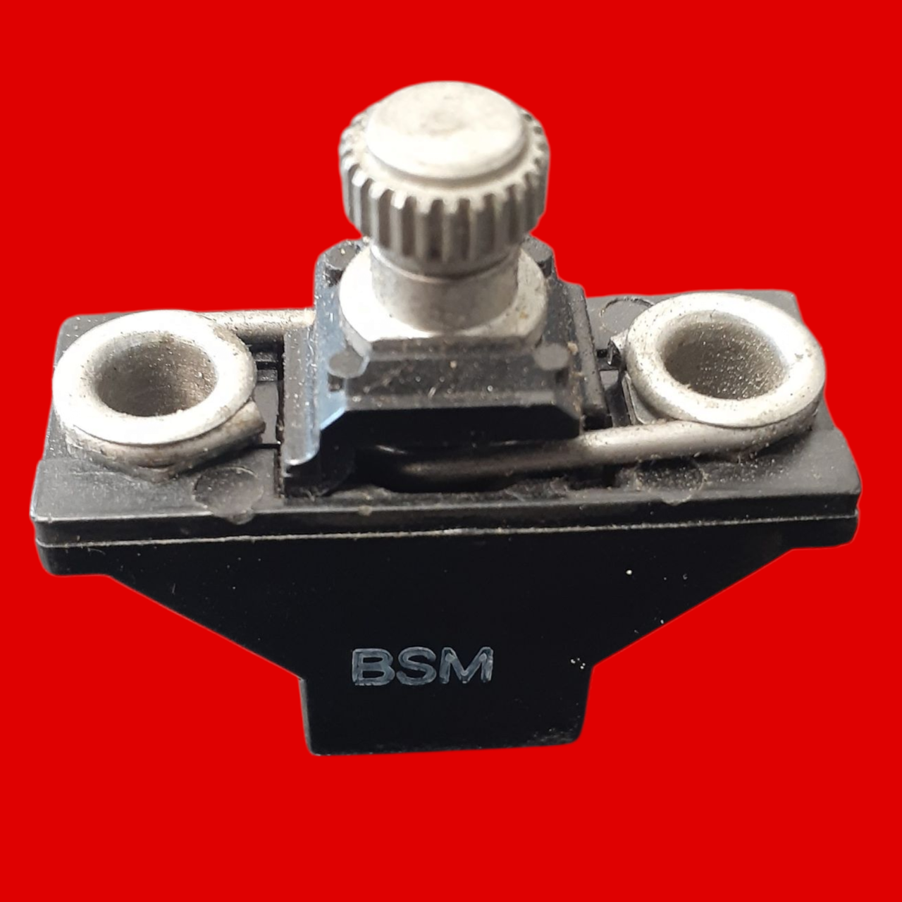 Allen Bradley W49 NEMA Overload Relay Heater Element