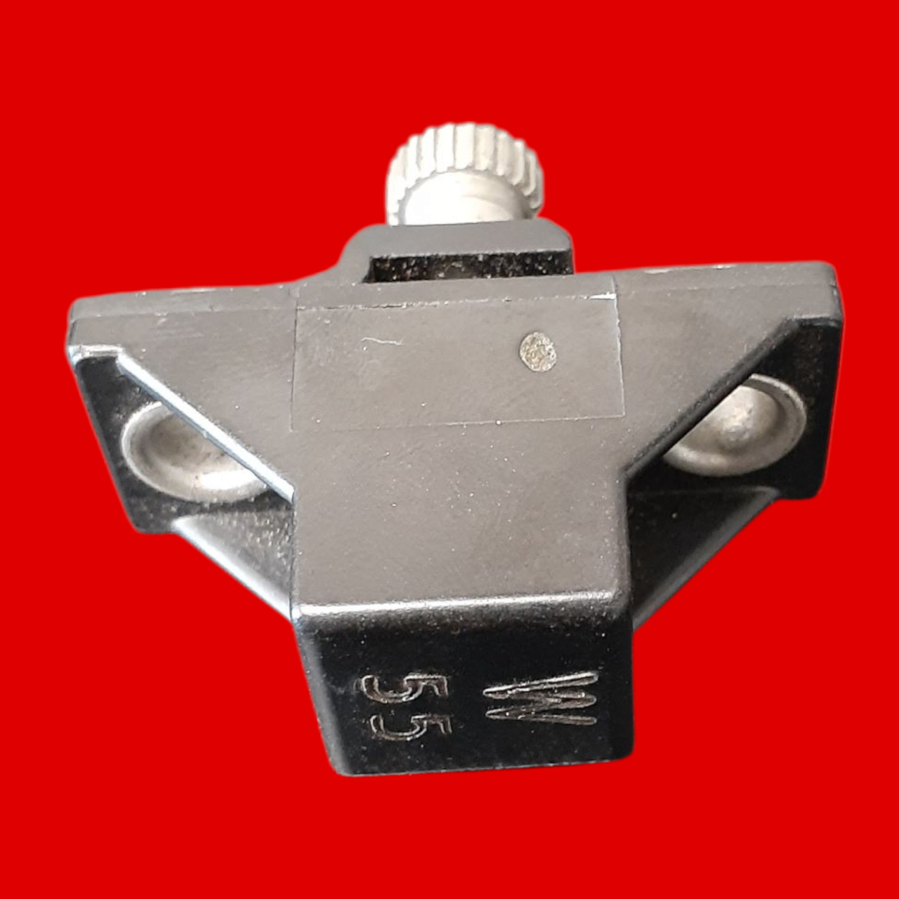 Allen Bradley W55 Overload Relay Heater Element