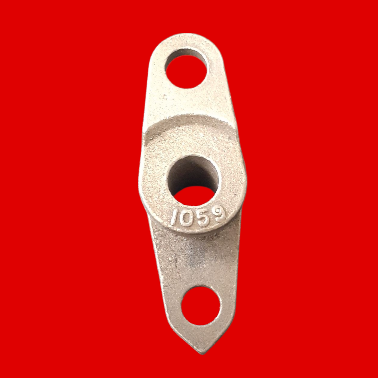 Eaton Cutler-Hammer H1059 Overload Heater Coil