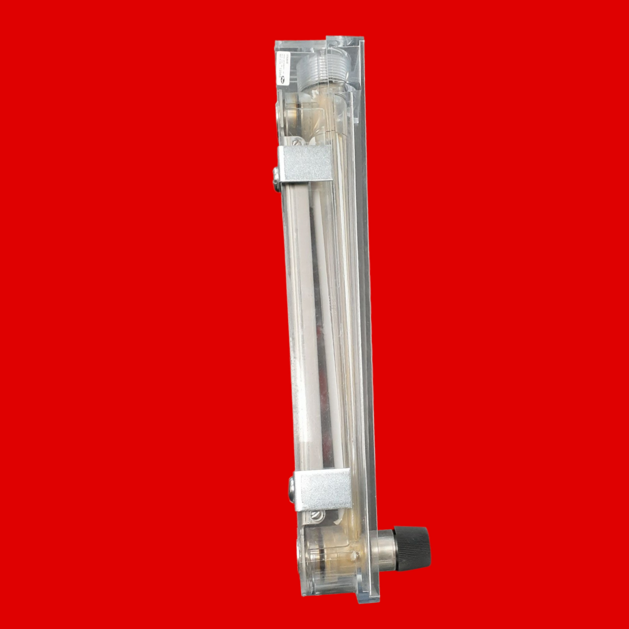 Dwyer RMC Series Water Flowmeter, 173526-00