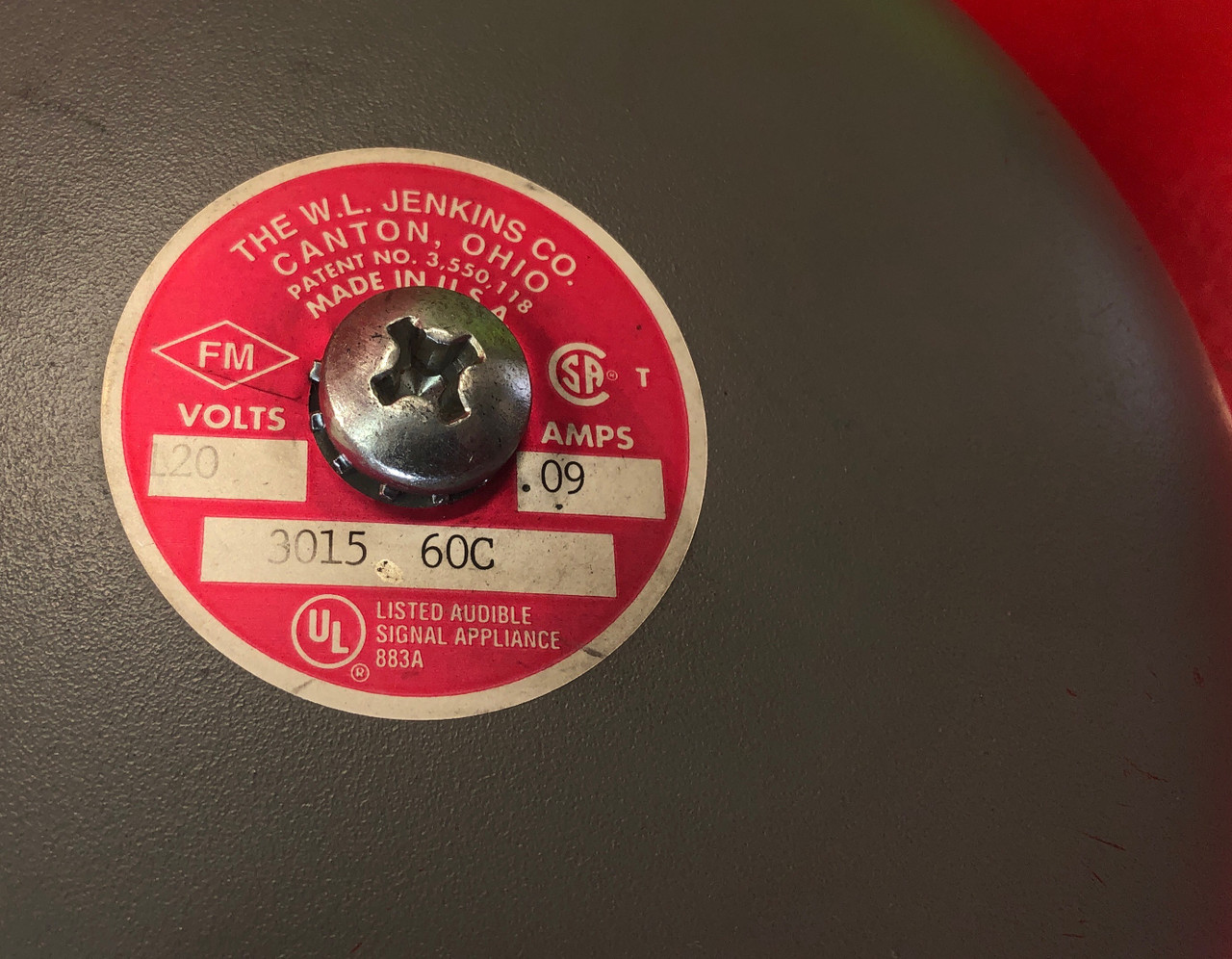 heattreatdepot.com