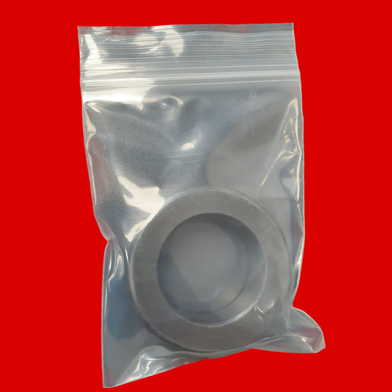 Ruland Shaft Collar, 1-5/16" ID