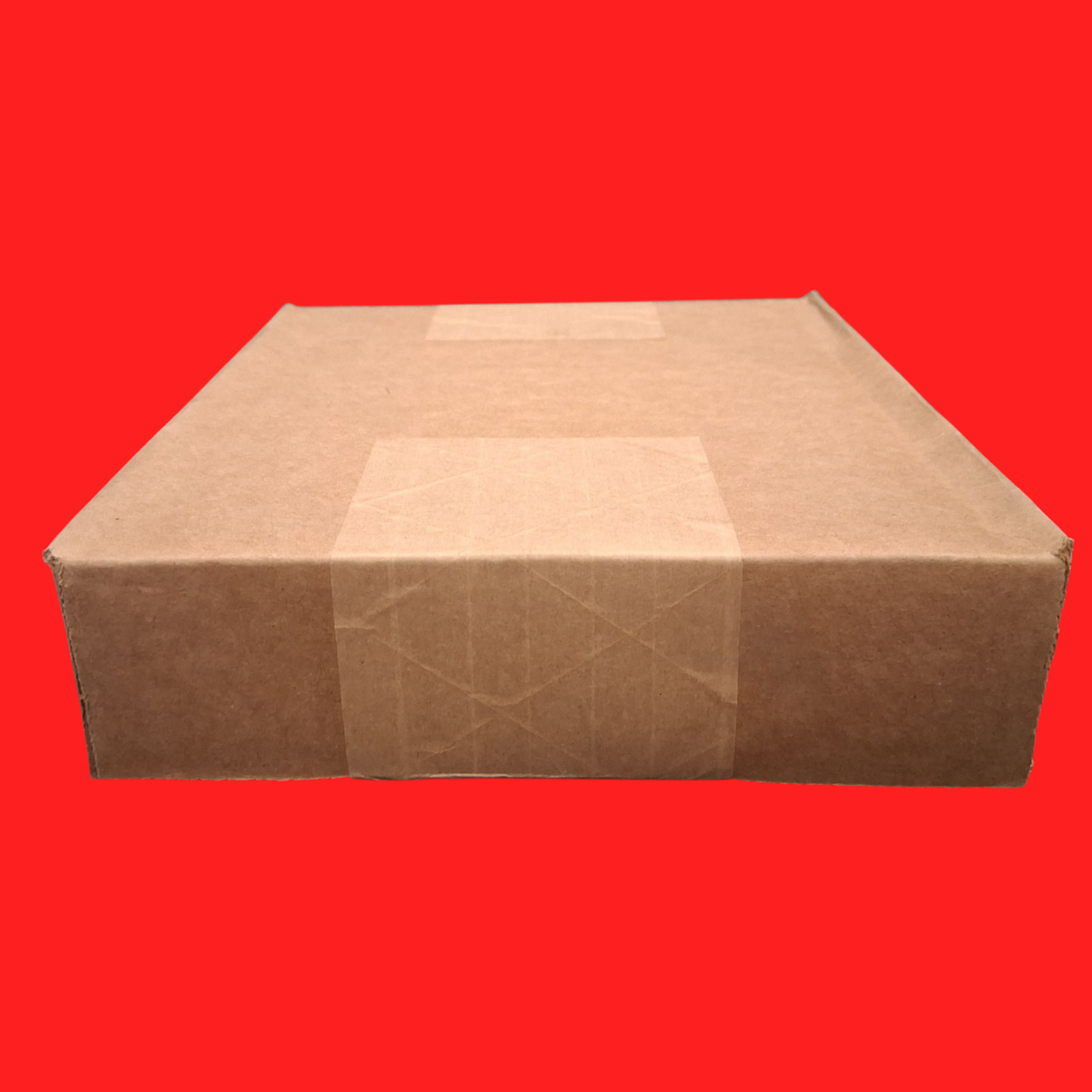 Dodge 455592- 2A6.2B6.6-SDS QD Sheave