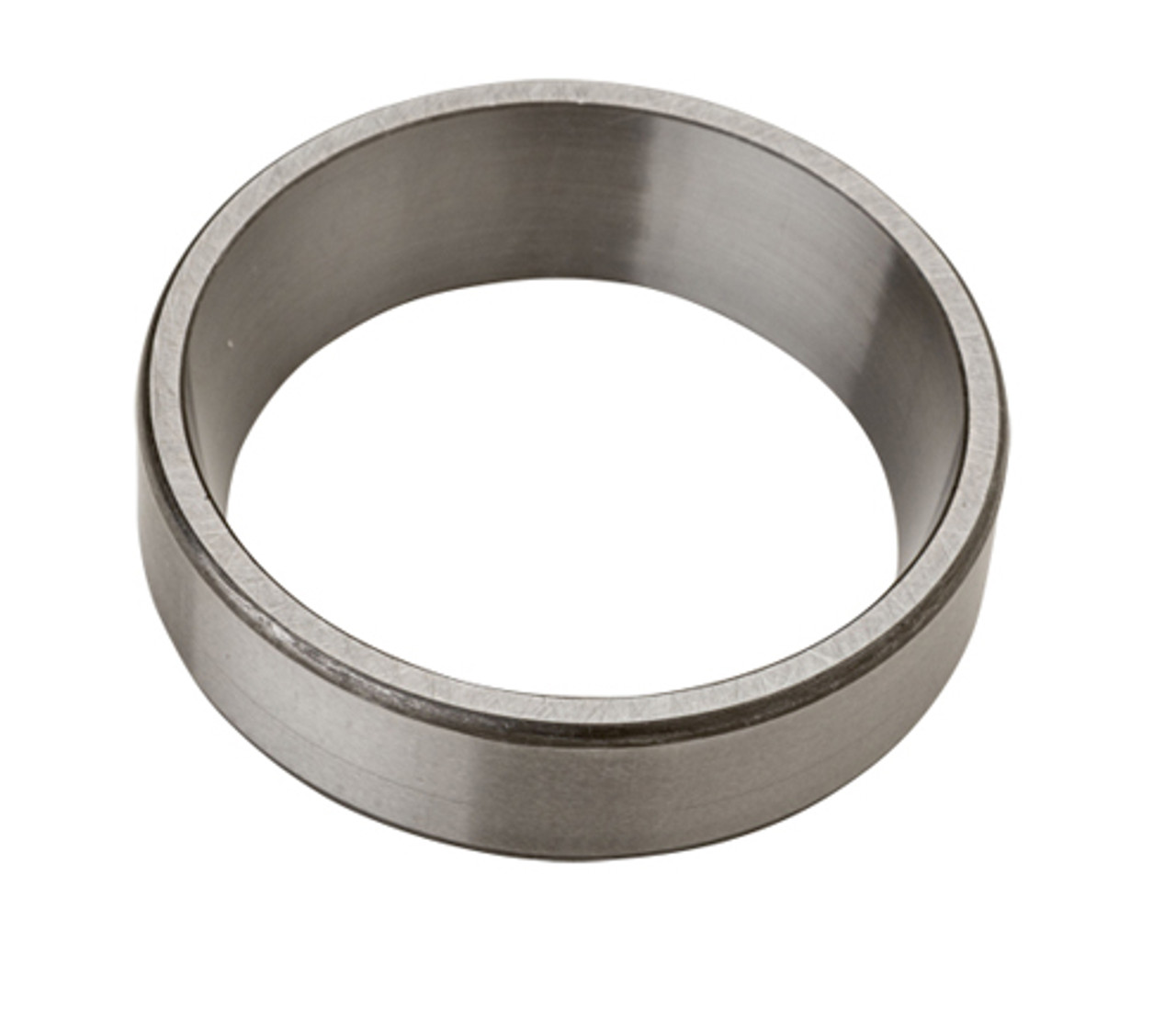NTN A6157 Tapered Roller Bearing Cup