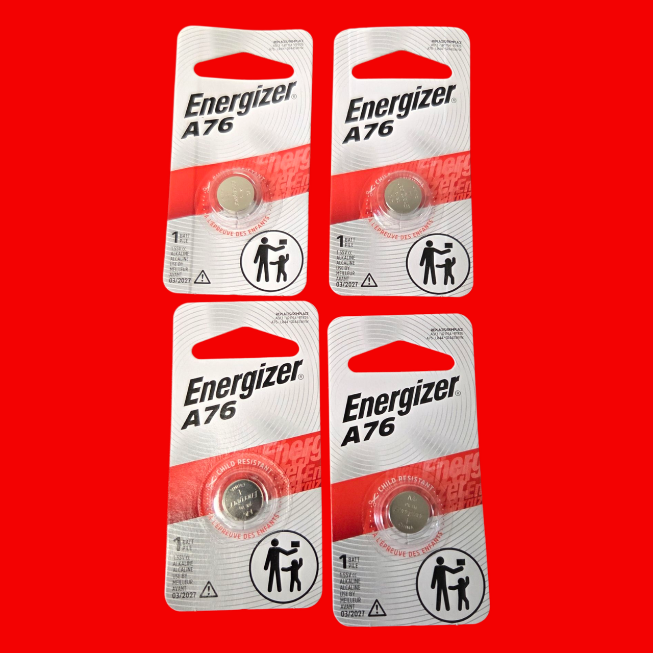 REED INSTRUMENTS Pocket pH Tester: 0 pH to 14 pH, +/-0.02 pH, 0.01 pH pH Resolution, pH/Temp, Auto, R3500