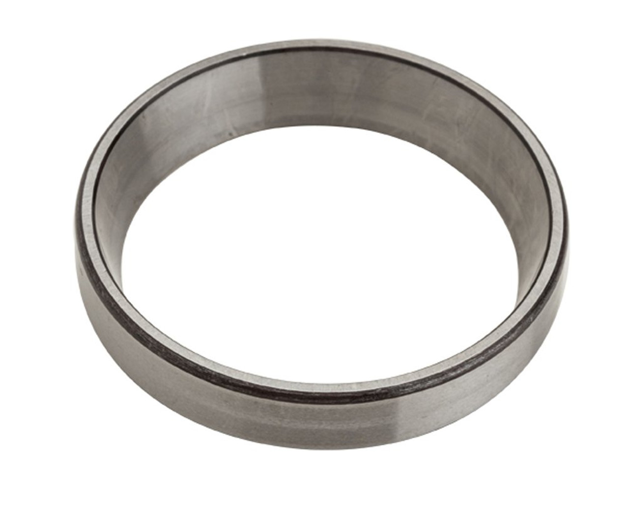 NTN A4138 Tapered Roller Bearing