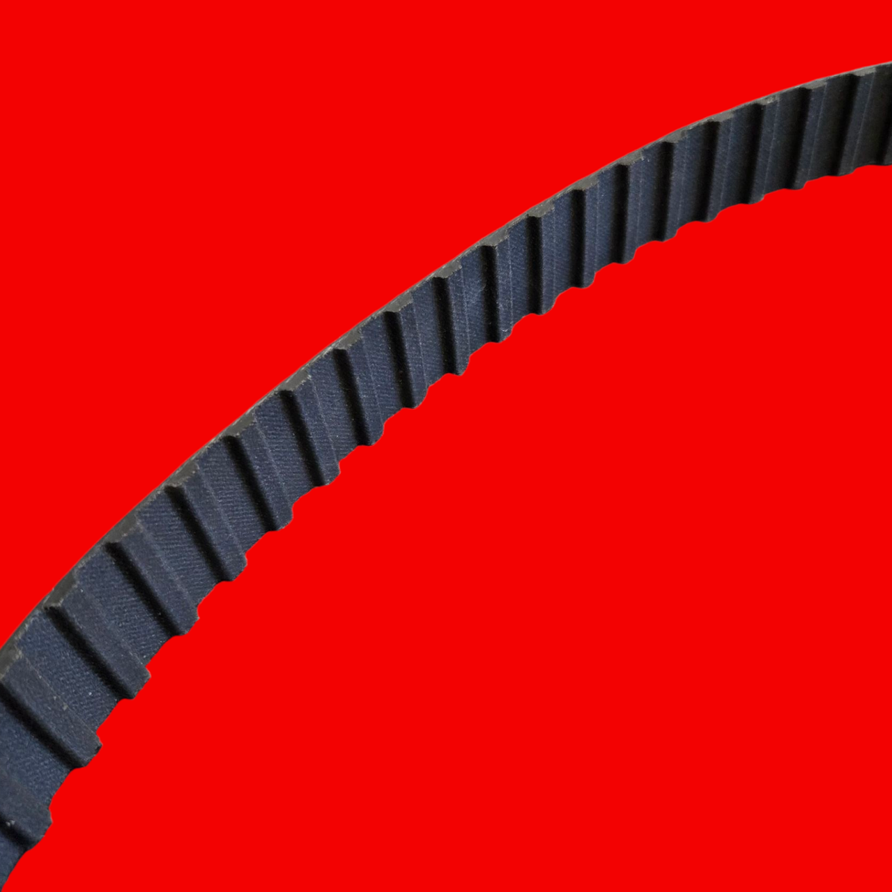 Optibelt ZR 510 H 100 Synchronous Timing Belt - H