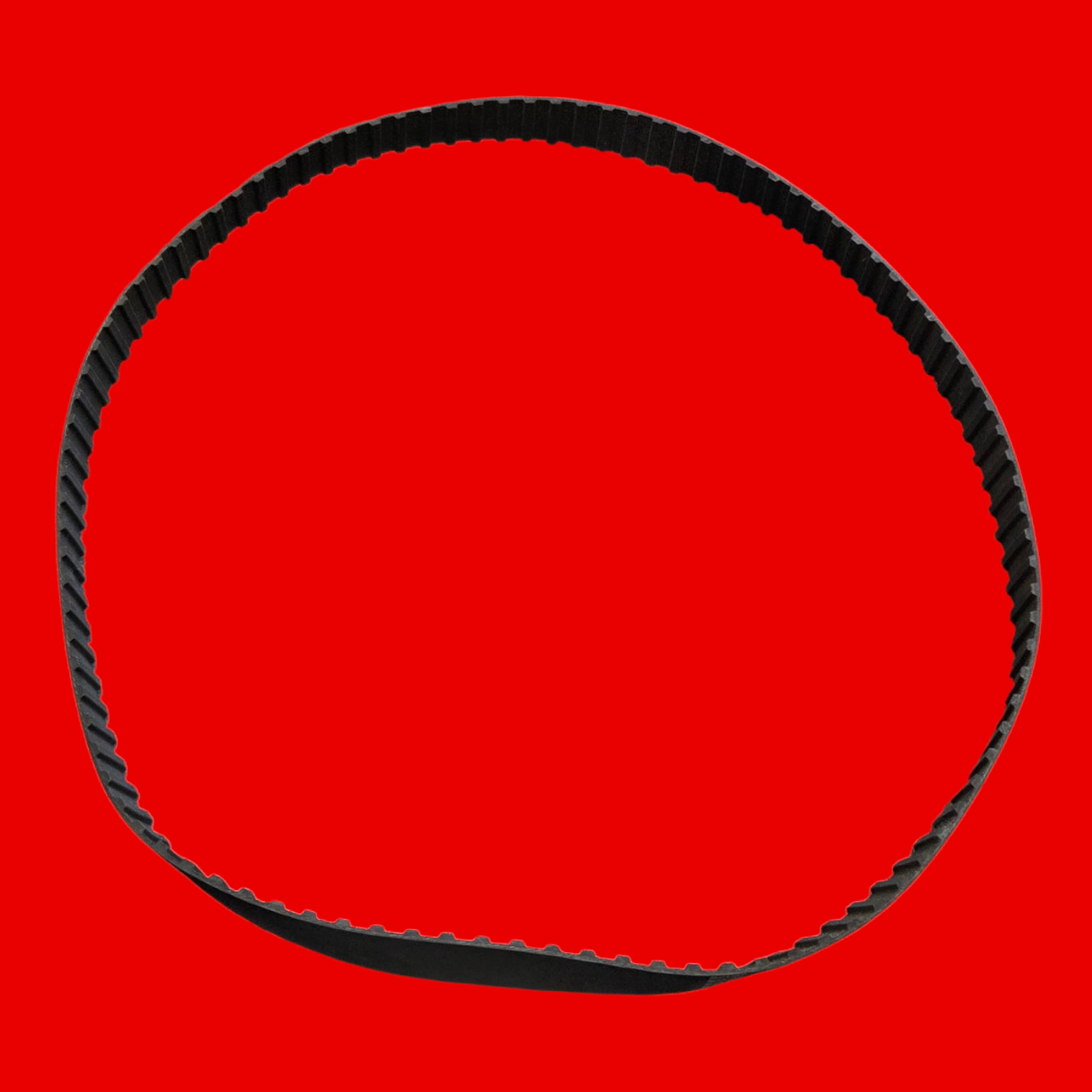 Optibelt ZR 510 H 100 Synchronous Timing Belt - H
