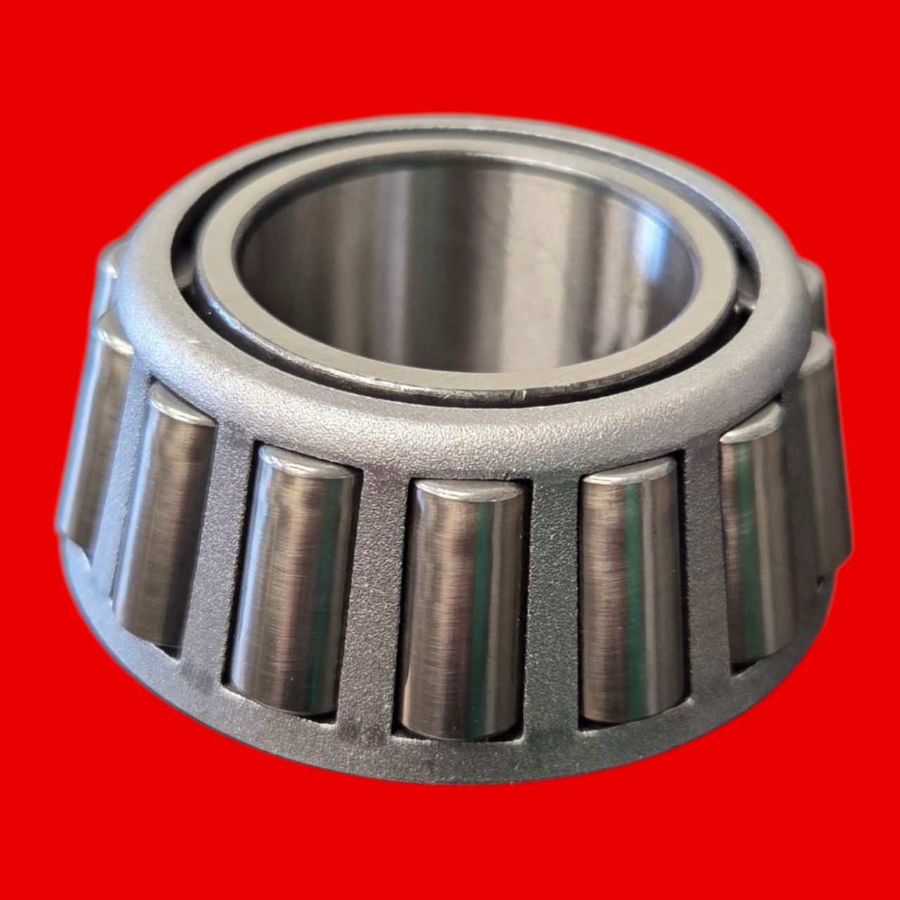 Schaeffler / FAG K31597 Transfer Case Idler Shaft Bearing