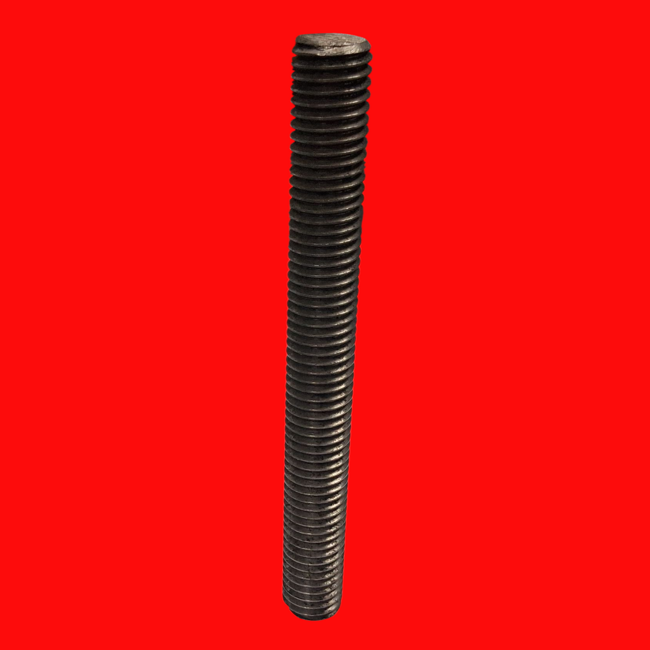 330 Alloy All Thread  5/8"-11 x 5-1/2"L 
