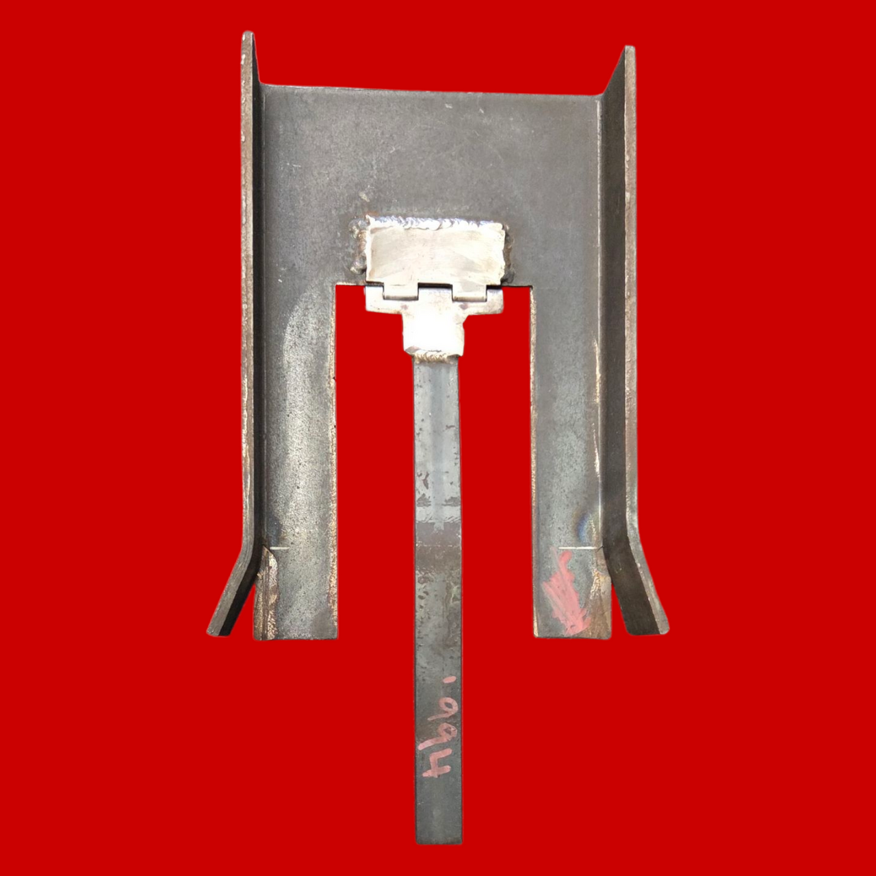 Surface Combustion B-158549-D Handler Trip Dog for Super 36-48