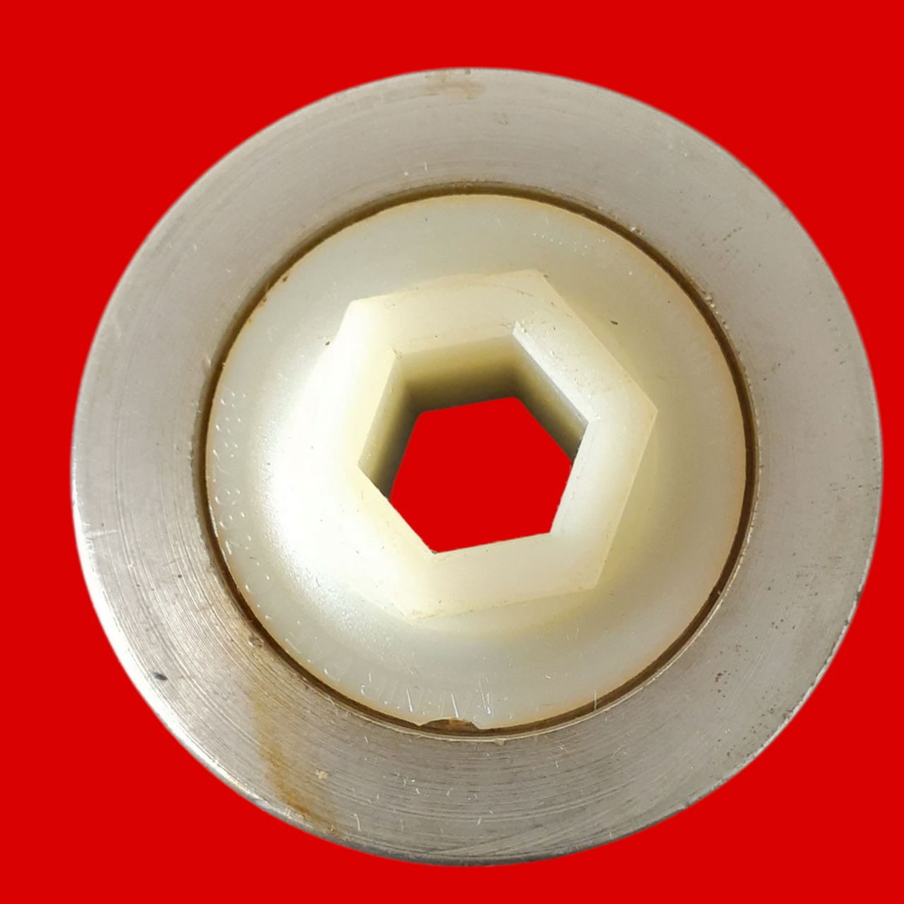 Fafnir CB14-4 Bearing Fafnir CB14-4 Bearing