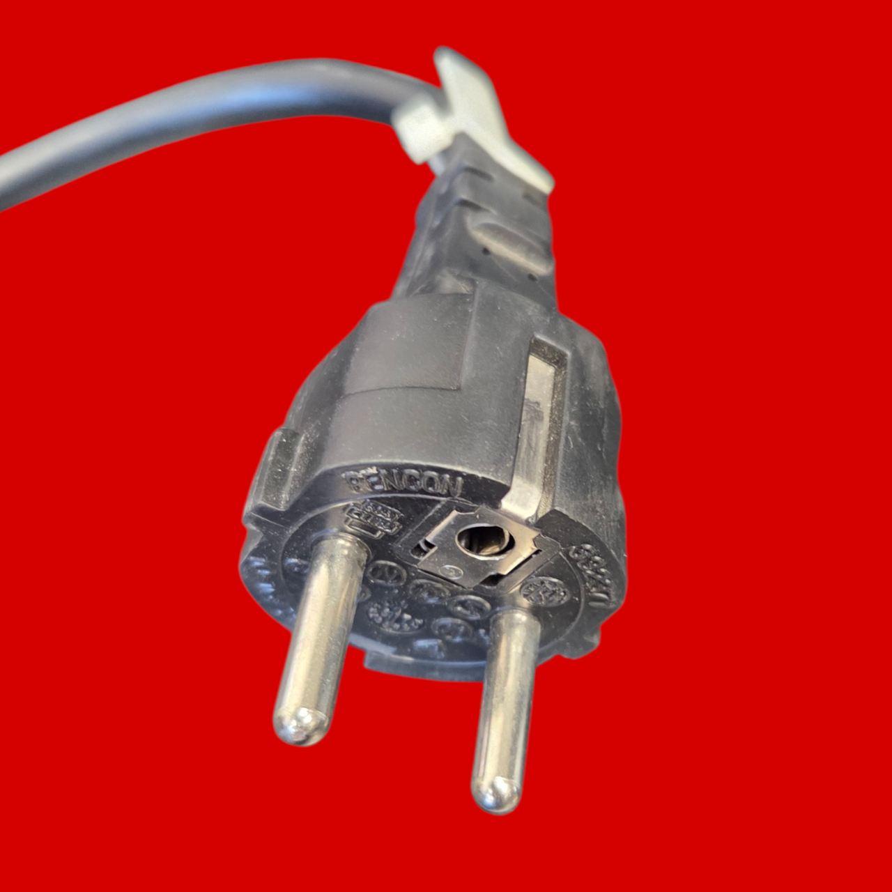 Dolan-Jenner Fiber-Lite High Intensity Illuminator, Series 180